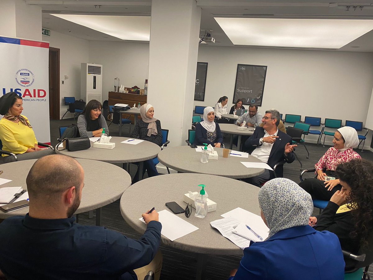 EvalJordan tweet media