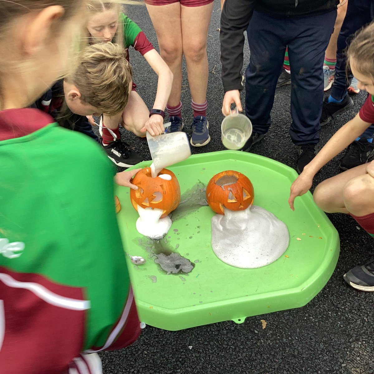 Kilbehenny NS tweet media