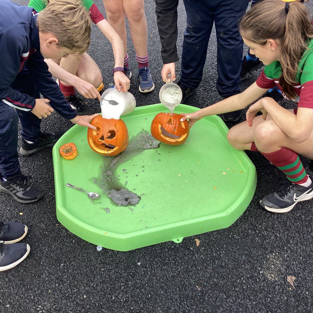 Kilbehenny NS tweet media