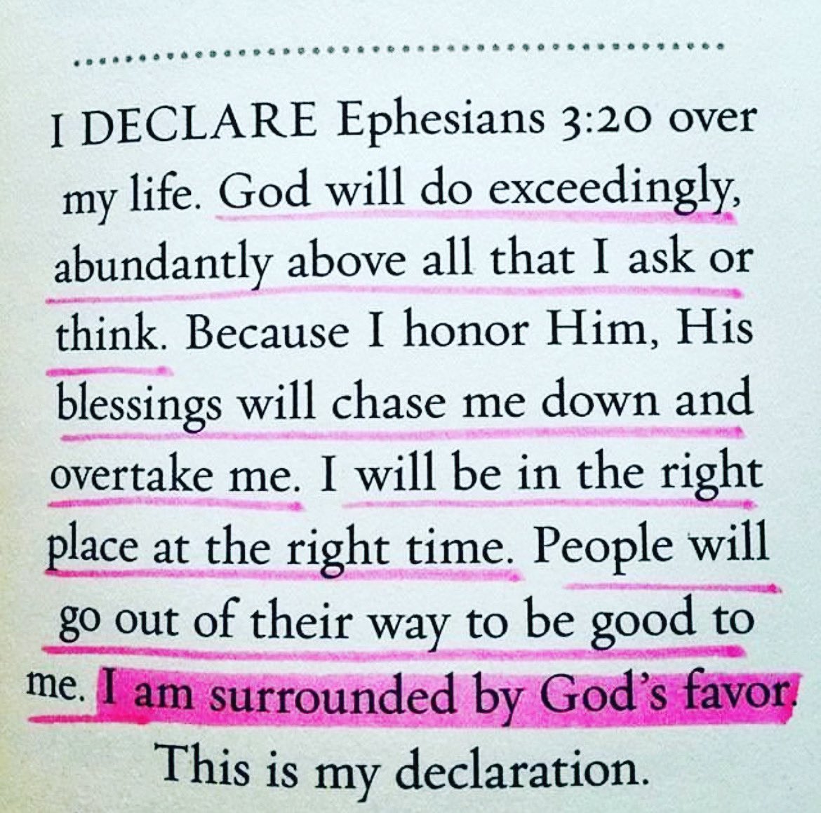 WomenofPrayer1's tweet photo. Amen.
#Blessing #women #goodday #blessed #testimony #answeredprayer
#blessingsonblessingsonblessings #godbless #grace #instapray #blessed #amen #women_of_prayer #pray #prayapp #prayer #godisnotdead #Jesus #God #Holyspirit #worship #prayer #praywithoutceasing #messiah #pray https://t.co/vm8O3QYLxV
