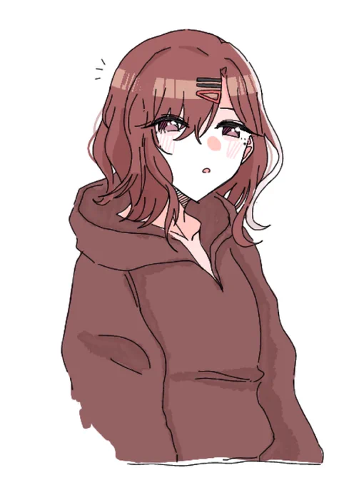 上げ直し!落書きですがおめでとうございます! 