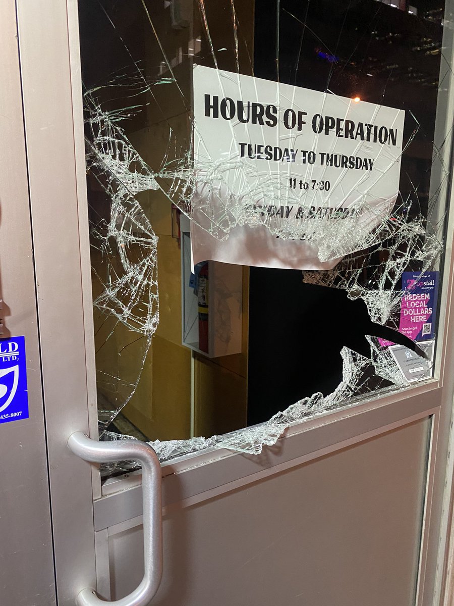 The Burgerman tweet media