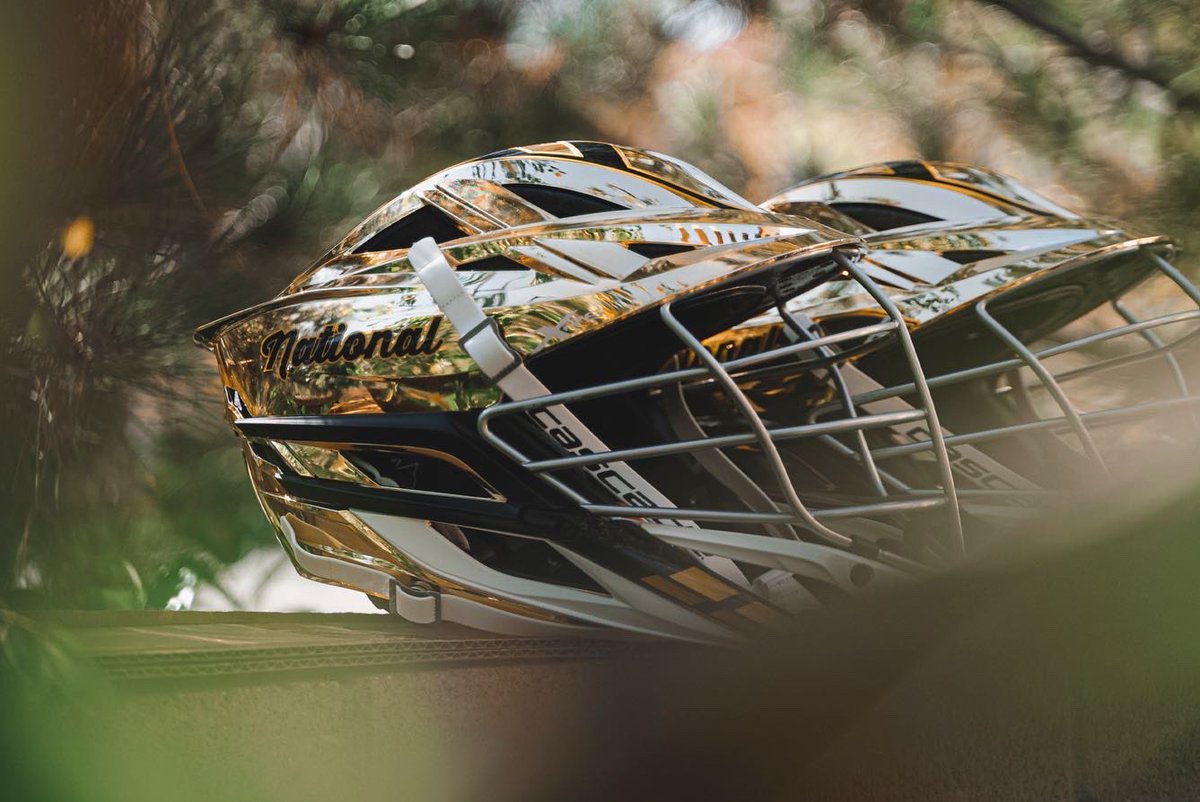 New National lids and decals are looking clean🧽 @1214film