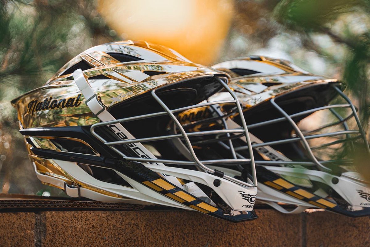 レア‼️ ジャズ　美品！MAD DOGS New National lids and decals are looking clean🧽 @1214film