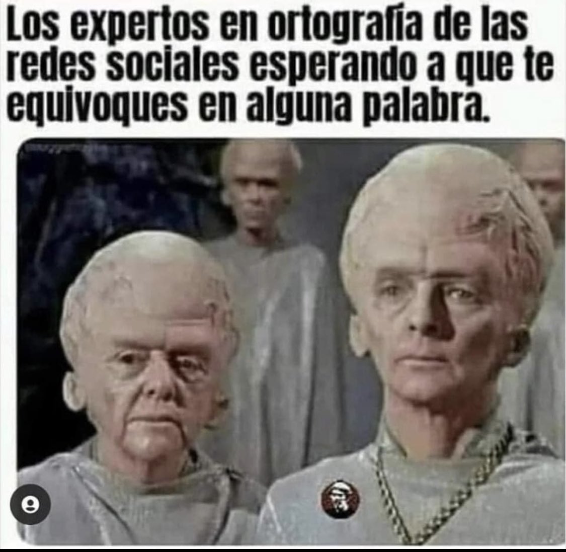 estebaniteco's tweet photo. @JuLiOCuRY Mis felicitaciones querido amigo, aunque muchas veces se torna implacable, considero que con su forma de actuar realiza un importante aporte. https://t.co/xJffs3P26i