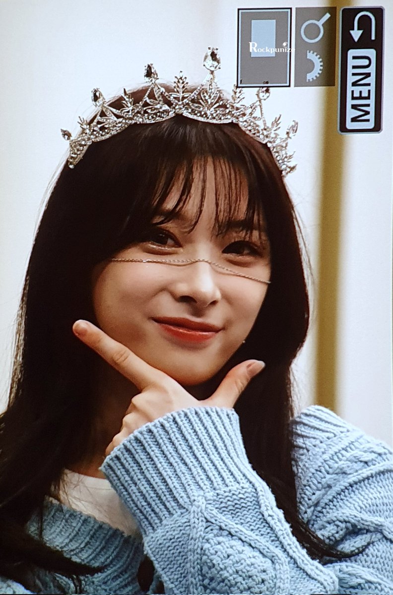 rockpunize's tweet photo. 221027 프리뷰
🖤🖤🖤🖤

#로켓펀치 #RocketPunch #윤경 #Yunkyoung #ユンギョン 
@RCPC_members https://t.co/NIqehcZtVT