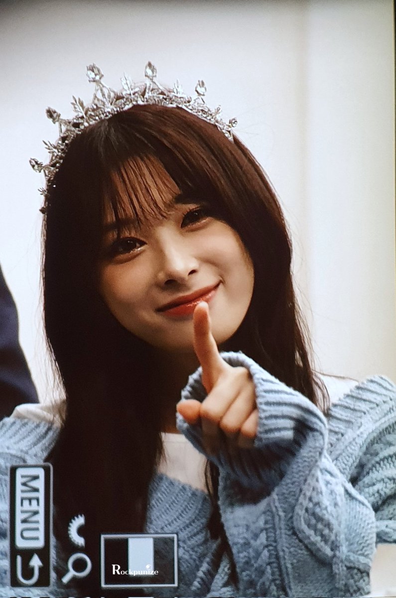 rockpunize's tweet photo. 221027 프리뷰
🖤🖤🖤🖤

#로켓펀치 #RocketPunch #윤경 #Yunkyoung #ユンギョン 
@RCPC_members https://t.co/NIqehcZtVT