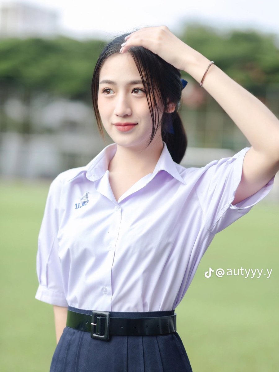 Okina nJoy🔞 (@Okina_nJoy) / Posts / X