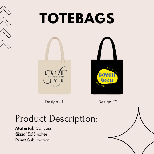 PopPopKshop's tweet photo. https://t.co/uO6Utwq6mc