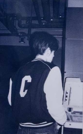 yeoonn_09's tweet photo. #MAMAVOTE #txt !!! https://t.co/1gmZHMgxBA