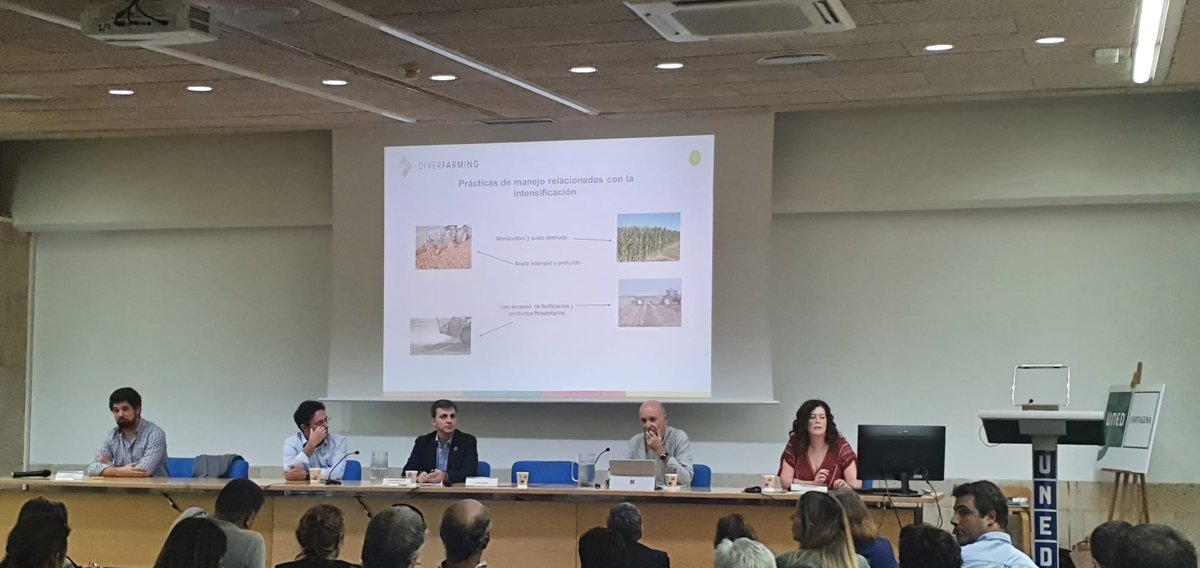 Raul Zornoza tweet media