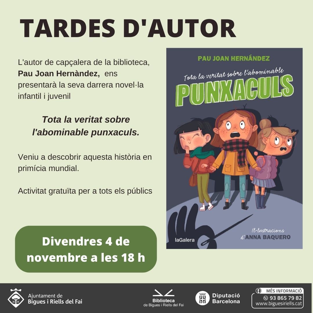 Escrivim tweet media