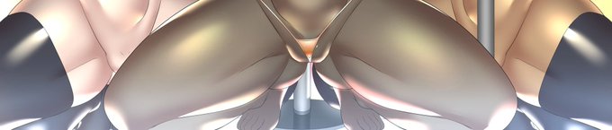 #脚だけで5リツイート来たら強者

このあたりなら 