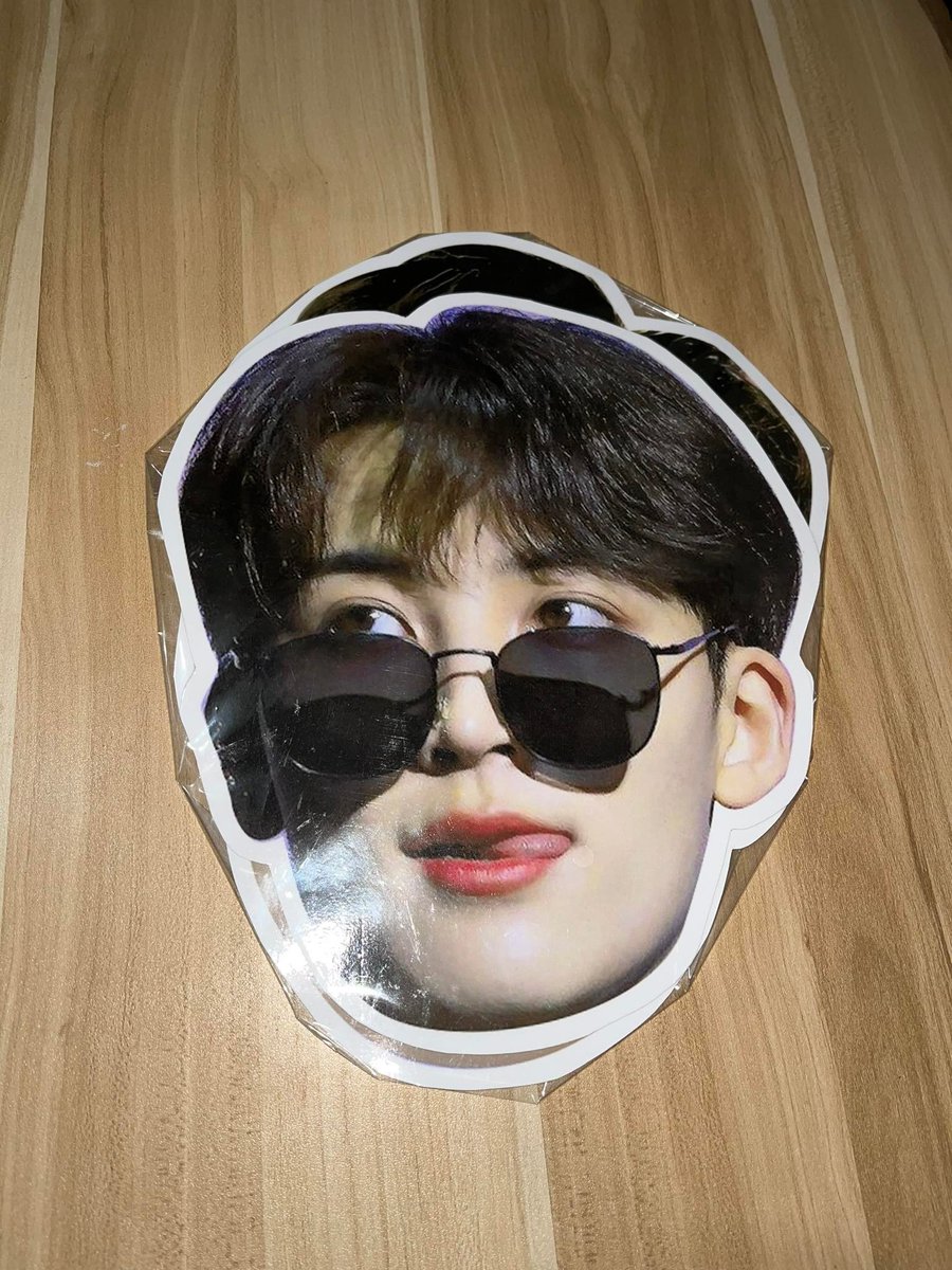 PopPopKshop's tweet photo. Actual Samples: https://t.co/tmlGv0HbAN
