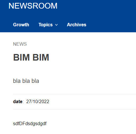 TomLngt's tweet photo. Breaking news today from @EU_Growth not the usual EC blabla #Bimbim @meme_ec @Berlaymonster https://t.co/uqVQl7eGwU