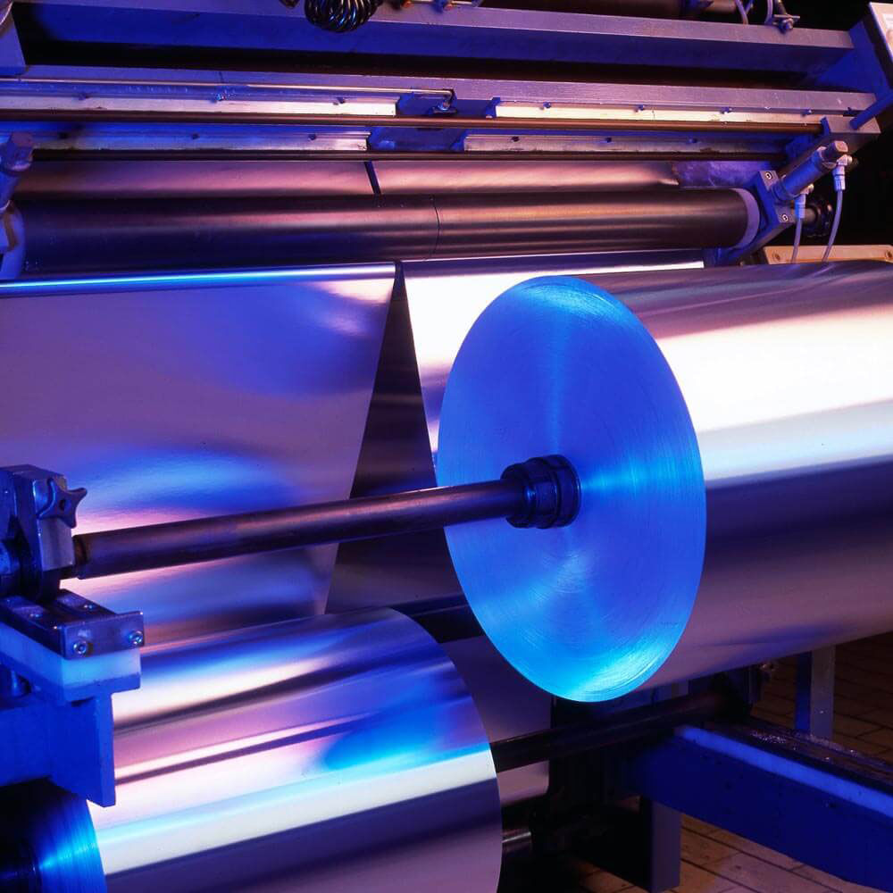 VortexMetals's tweet image. We make metal orders easy — no matter your industry.

Get the metals you need for your next project:

★ Copper
★ Aluminum
★ Stainless Steel
★ Brass
★ Nickel Silver
★ Phos Bronze
★ Buss Bar

Get a quote today: vortexmetals.com/request-a-quot… 

#metalsprocessing #copper #aluminum