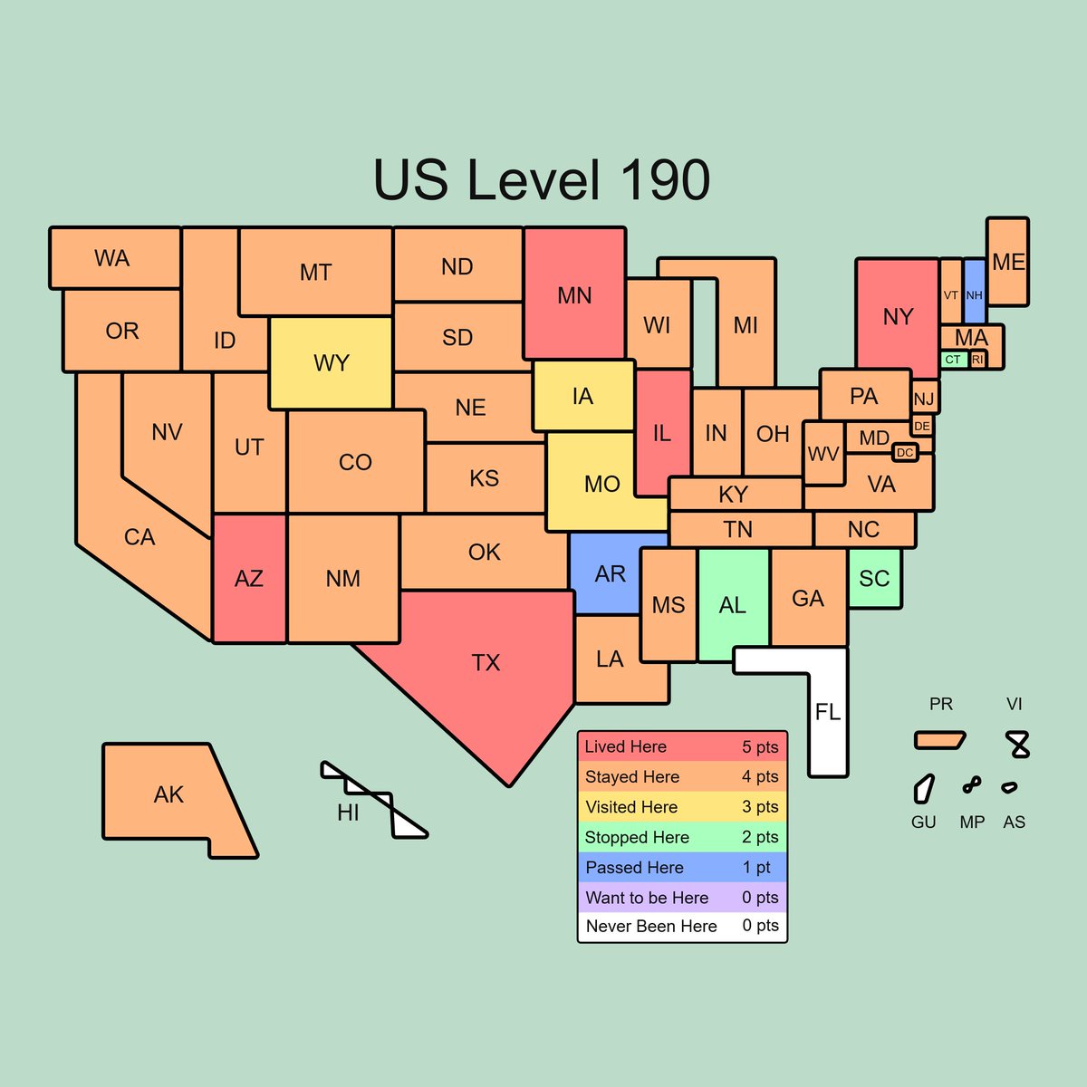 Tim Sosa PhD tweet media