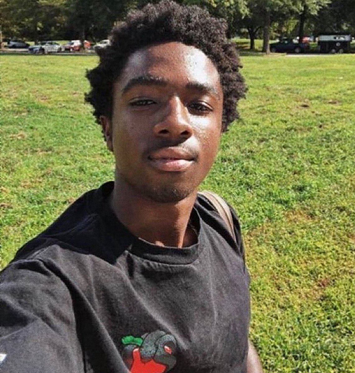 lumaxcamera's tweet image. 📷 happy 5 years! taken by lucas