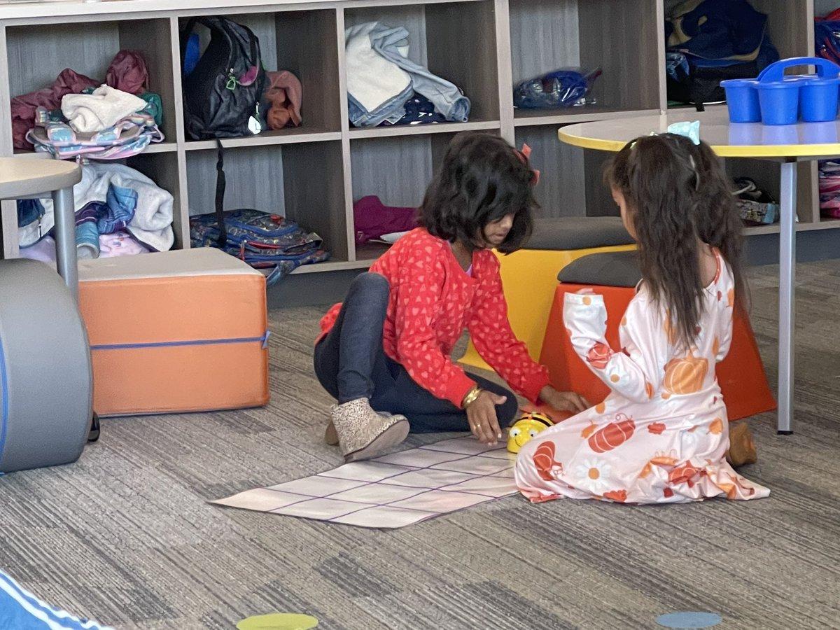 Kirby Warren tweet media