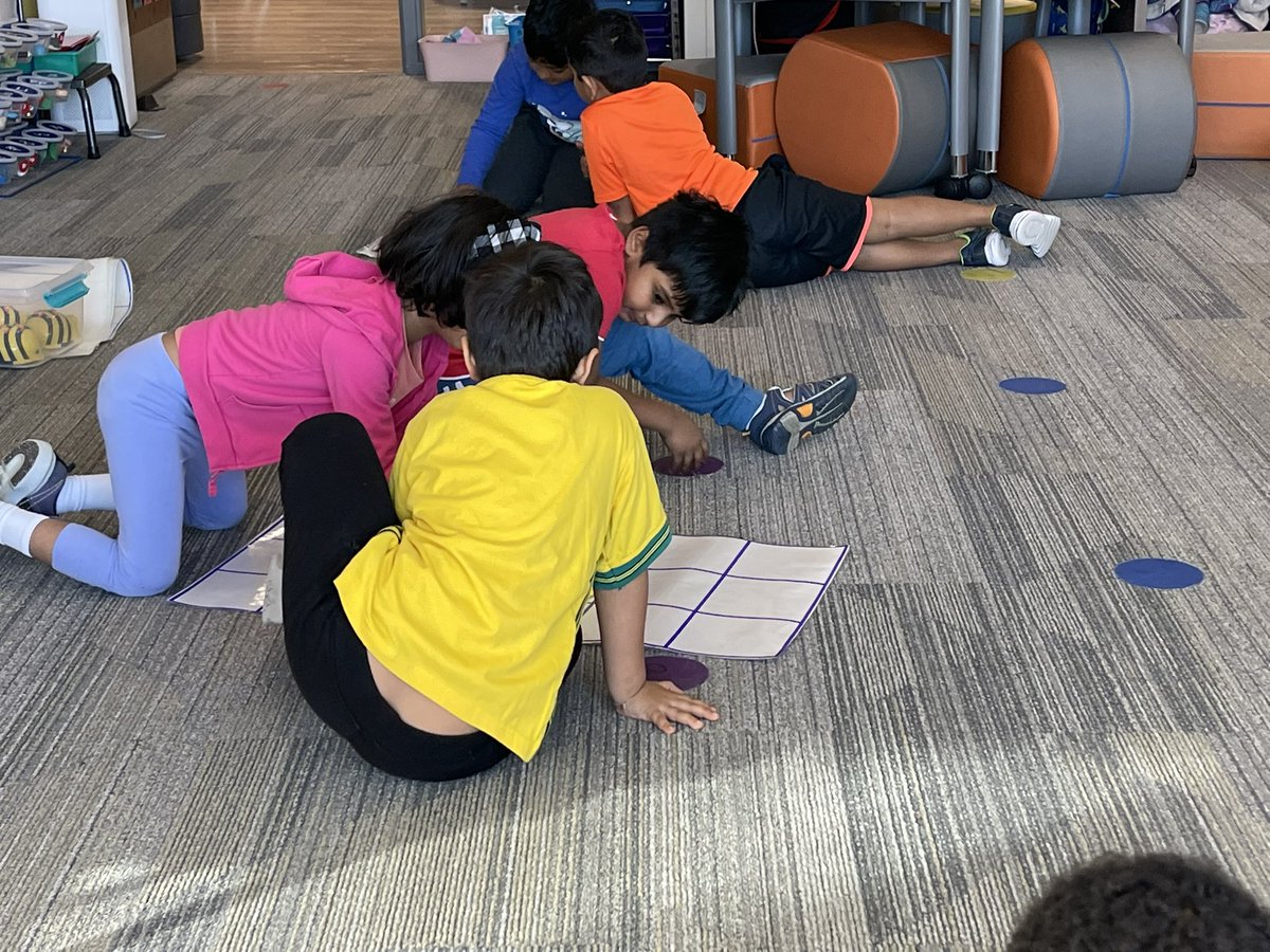 Kirby Warren tweet media