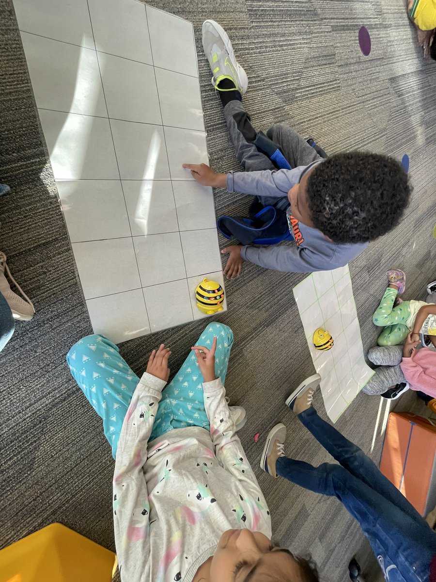 Kirby Warren tweet media