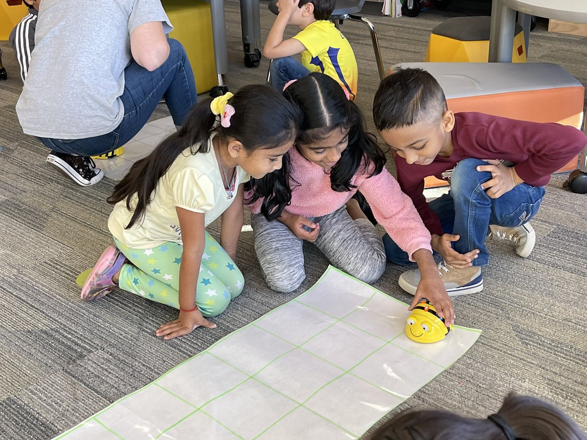 Kirby Warren tweet media