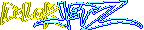 grumpy_wave's tweet photo. 🇪🇸 ¡Hola!
Somos Grumpy Wave y en esta cuenta os iremos contando novedades en el desarrollo de nuestro juego de carreras en ensamblador, ¡Color Jetz!

🇬🇧 Hey!
We are Grumpy Wave and in this account we will tweeting updates about our game in assembler, Color Jetz! https://t.co/hpk0VOe6E0