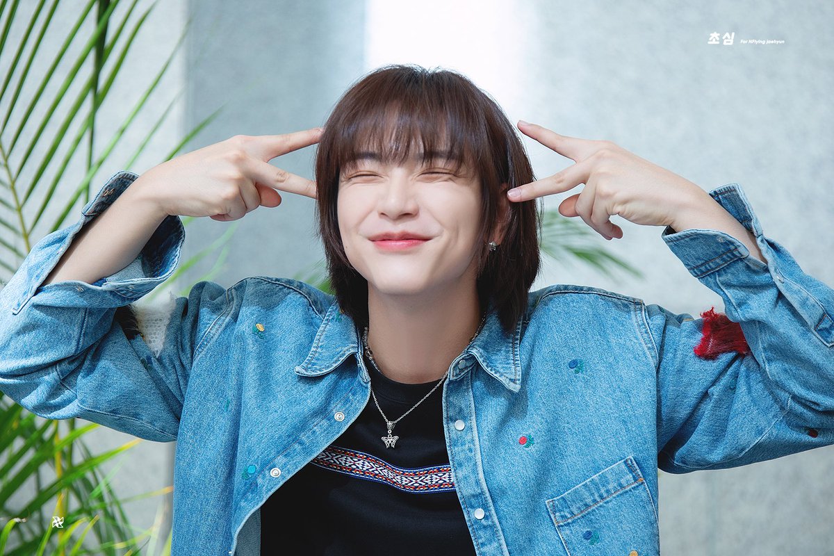 초심 tweet media