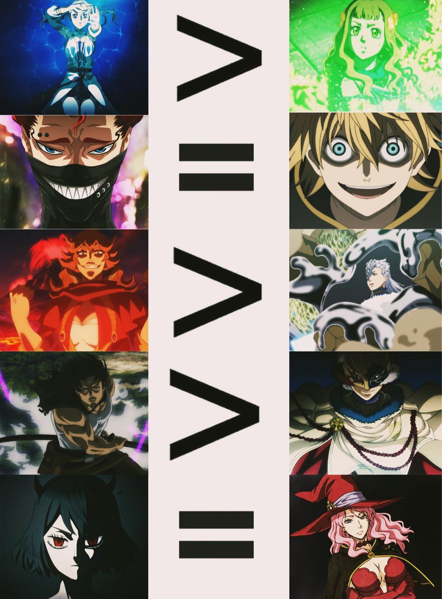food wars season 5 dub release date hbo max