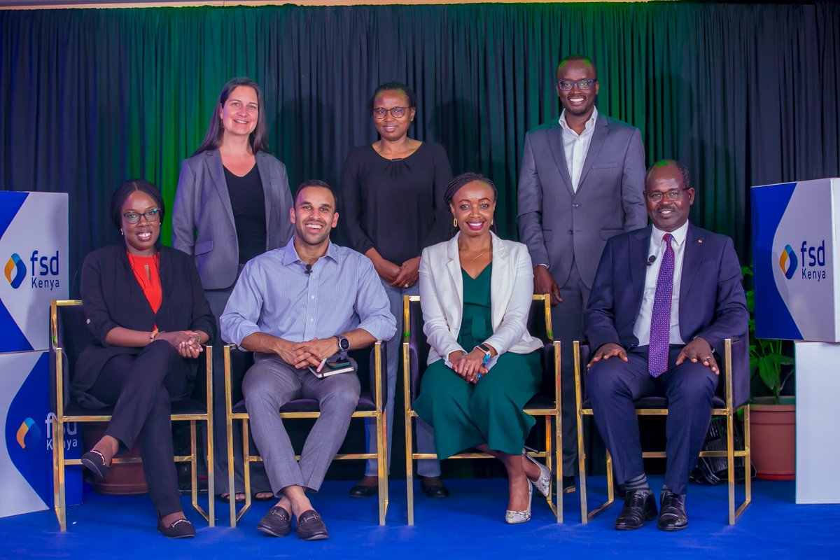 Tamara Cook tweet media