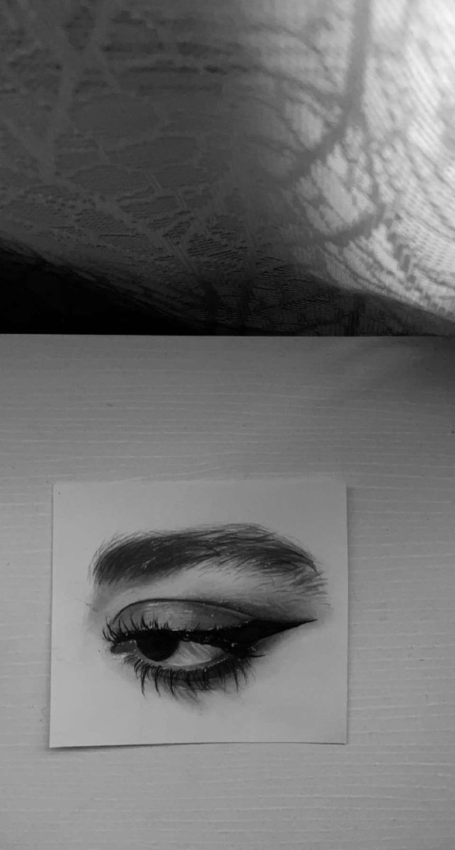 Mozhera__'s tweet photo. هالسنين انتِ هناها ♥️. https://t.co/ybaVXJe6uh