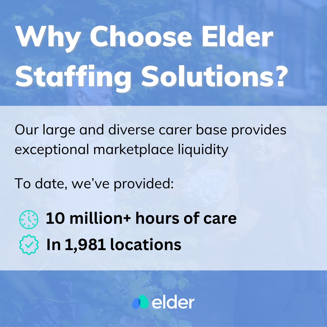 Elder (@ElderHQ) / Posts / X