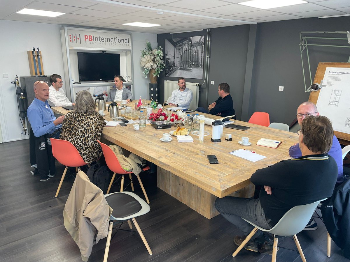 Zien we jou op de infoavond digitalisering op dinsdag 15 november om 18:00 in Doetinchem?
Geef je op via: 8rhk.nl/digitalisering…
Of mail: m.koster@nieuwbeeld.nl

#mkbdealachterhoek #samendran #ondernemenindeachterhoek #digitalisering #cybersecurity