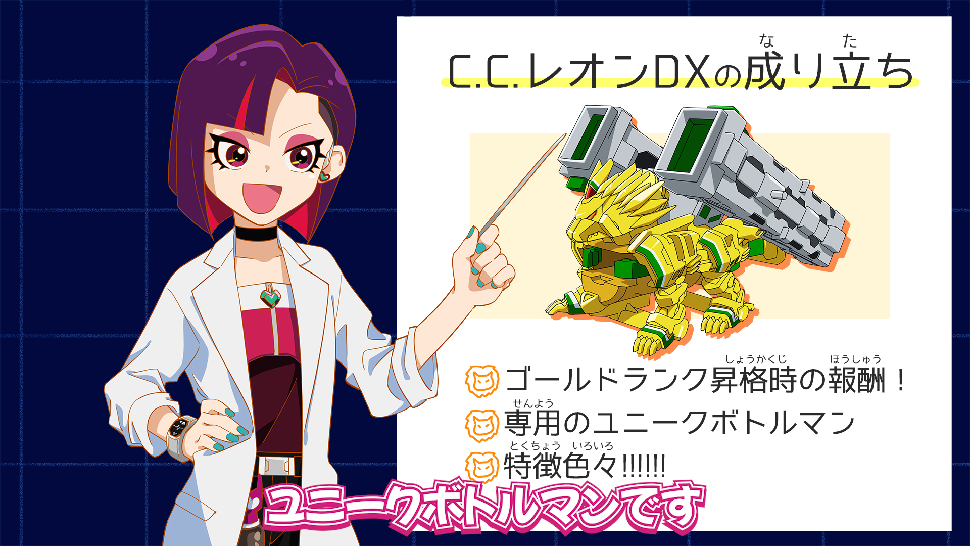 いろいろ様専用 Atelier kuronekoさま専用 文房具いろいろ