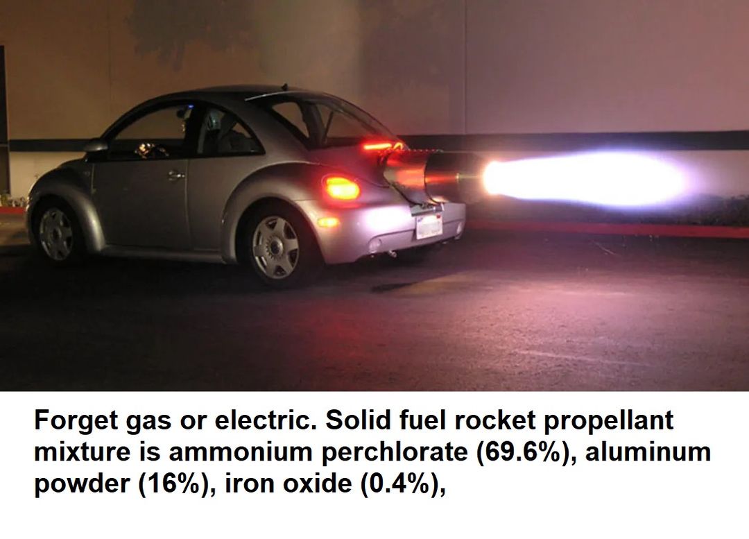 #ElectricVehickles #FuelPrices #OilShortage