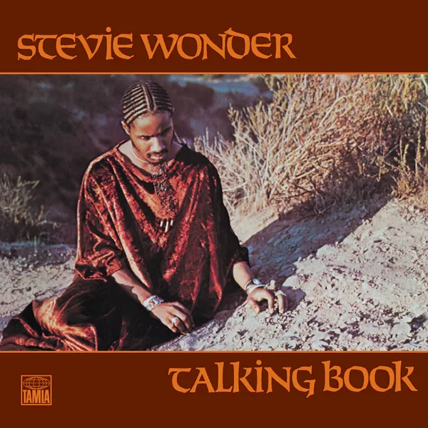 datspod's tweet photo. Three monumental albums are celebrating major anniversaries today.
Stevie Wonder's 'Talking Book' turns 50 today.
Prince's '1999' turns 40 today.
SWV's 'It's About Time' turns 30 today.
What a day for black music history!
#RespectingLegends https://t.co/WSCJEY1Eec