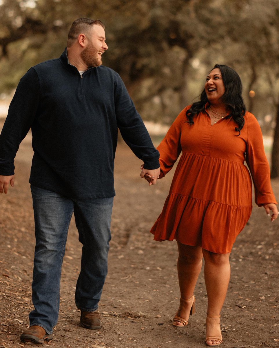 ElijahDDaniel's tweet photo. My queen, my love, my heart, my life, my sweetheart, my soul mate, my best friend, my everything. Happy Birthday to my own personal Superwoman! You are beautiful inside and out and never cease to amaze me. I don’t know what I would do without you. I love you forever and ever! ❤️‍🔥 https://t.co/pSIFGwGfyH