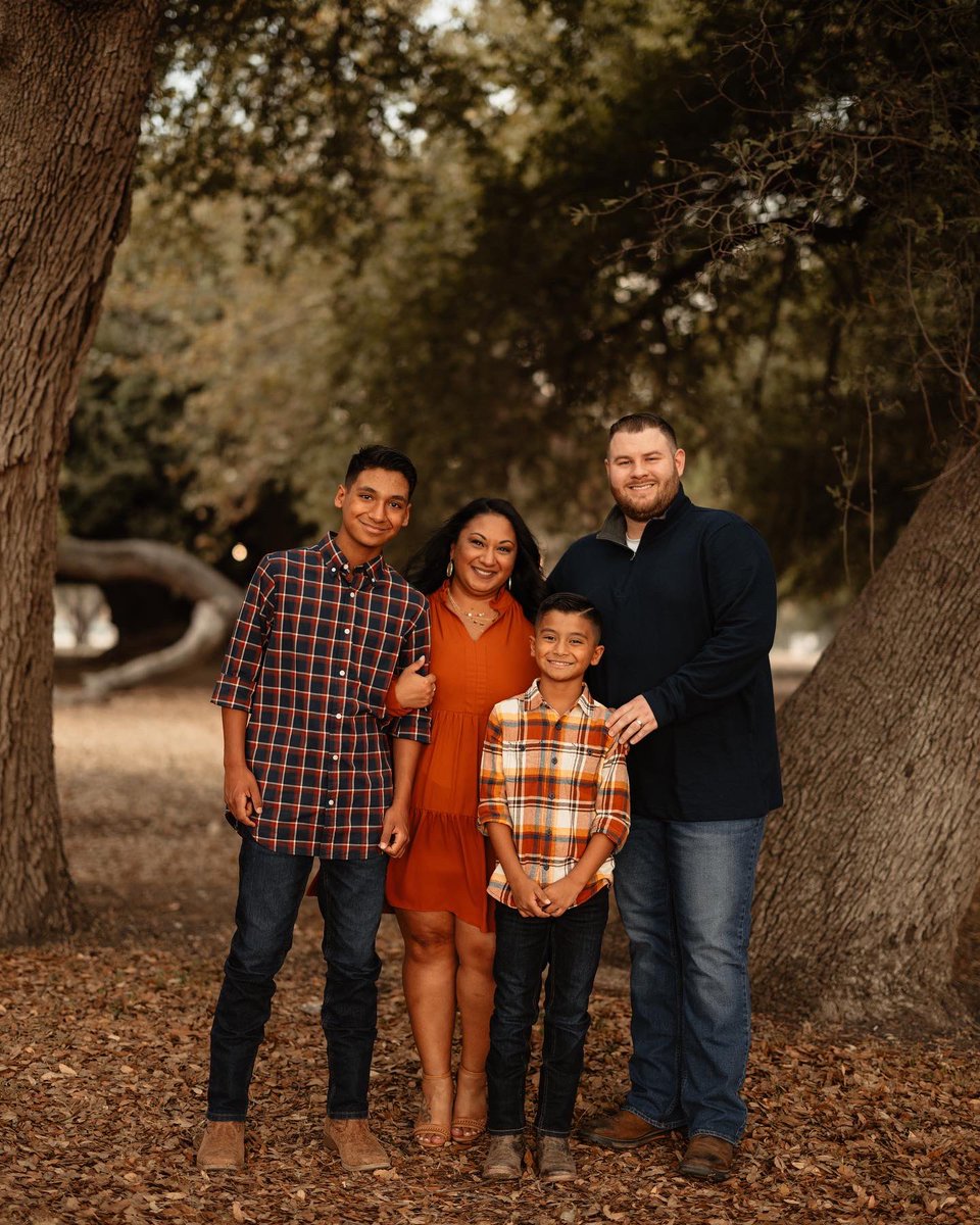 ElijahDDaniel's tweet photo. My queen, my love, my heart, my life, my sweetheart, my soul mate, my best friend, my everything. Happy Birthday to my own personal Superwoman! You are beautiful inside and out and never cease to amaze me. I don’t know what I would do without you. I love you forever and ever! ❤️‍🔥 https://t.co/pSIFGwGfyH