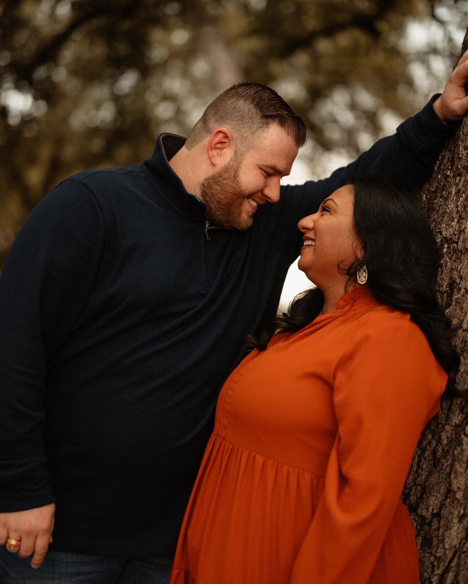 ElijahDDaniel's tweet photo. My queen, my love, my heart, my life, my sweetheart, my soul mate, my best friend, my everything. Happy Birthday to my own personal Superwoman! You are beautiful inside and out and never cease to amaze me. I don’t know what I would do without you. I love you forever and ever! ❤️‍🔥 https://t.co/pSIFGwGfyH