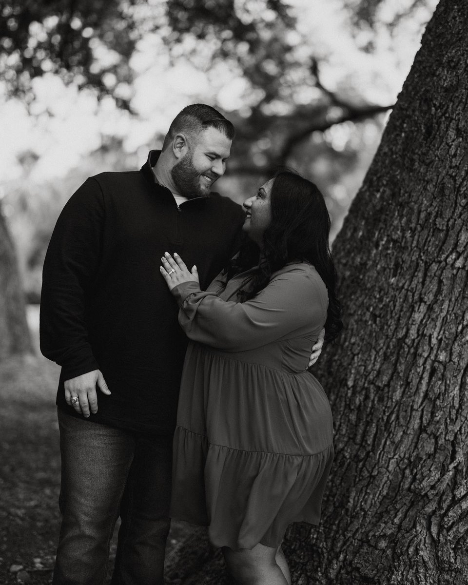 ElijahDDaniel's tweet photo. My queen, my love, my heart, my life, my sweetheart, my soul mate, my best friend, my everything. Happy Birthday to my own personal Superwoman! You are beautiful inside and out and never cease to amaze me. I don’t know what I would do without you. I love you forever and ever! ❤️‍🔥 https://t.co/pSIFGwGfyH