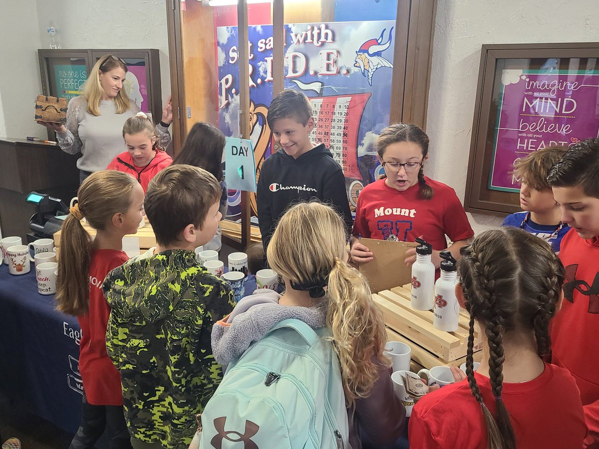 Michelle David tweet media