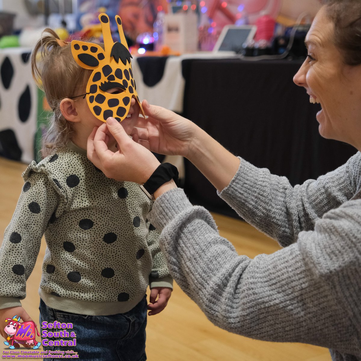 mooseftonsc's tweet image. Don&apos;t Forget! Don&apos;t Miss Out! 15% OFF Baby&amp;amp;Mini MOO Winter Term😃Visit moomusicseftonsc.co.uk use code MOO15.MOOsical Fun&amp;amp;Engaging Activities for 0-5s!💜Winter Term w/c Mon 31st Oct22.
#Sefton #Liverpool #Merseyside #crosby  #childrensactivities #fun #play #educational #moomusic