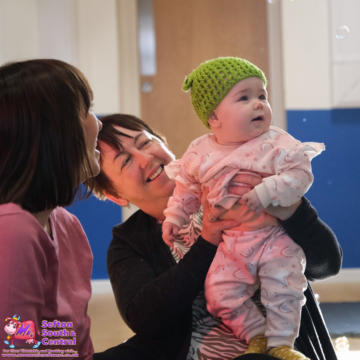 mooseftonsc's tweet image. Don&apos;t Forget! Don&apos;t Miss Out! 15% OFF Baby&amp;amp;Mini MOO Winter Term😃Visit moomusicseftonsc.co.uk use code MOO15.MOOsical Fun&amp;amp;Engaging Activities for 0-5s!💜Winter Term w/c Mon 31st Oct22.
#Sefton #Liverpool #Merseyside #crosby  #childrensactivities #fun #play #educational #moomusic