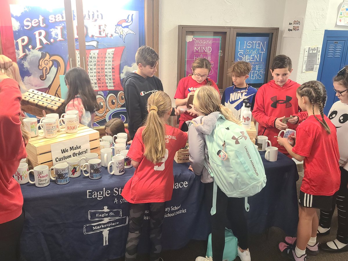 Michelle David tweet media