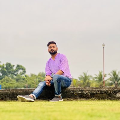 ghulam_gmail's tweet photo. #NewProfilePic https://t.co/jy1B9LGzV6