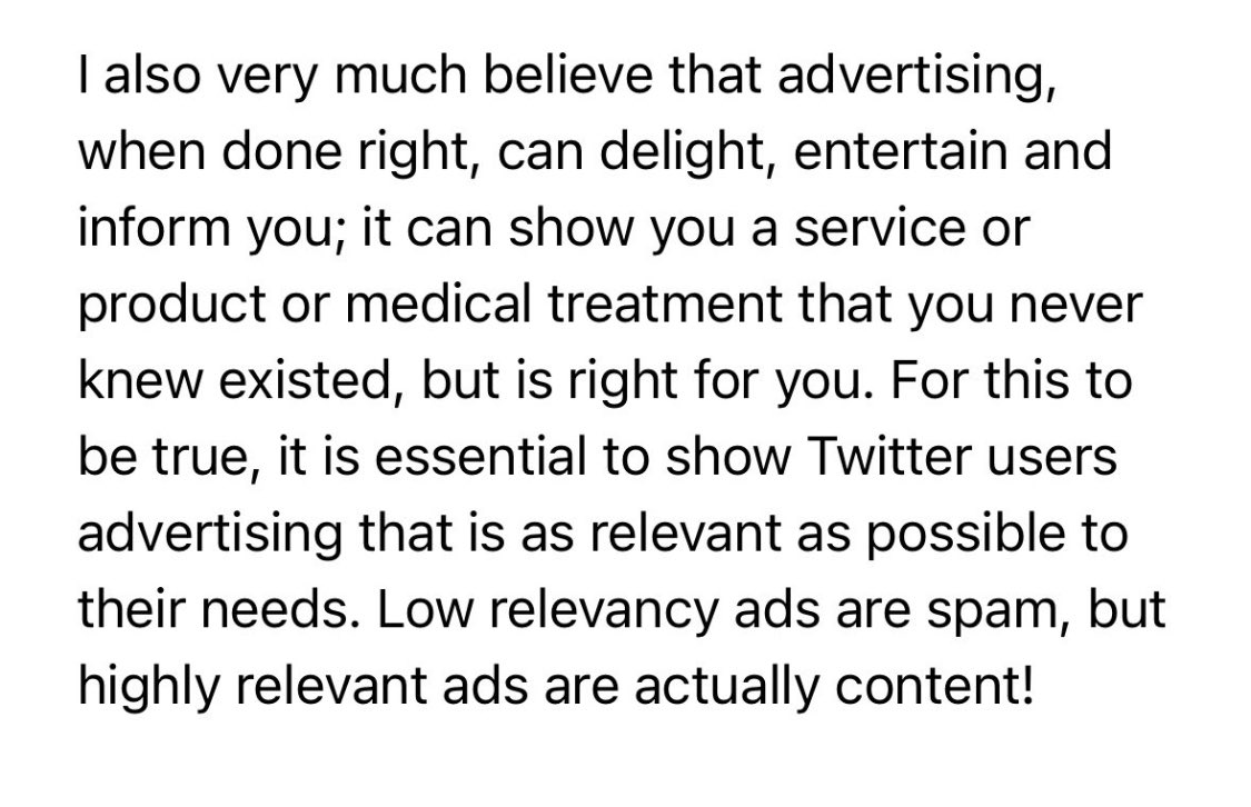 JaysGolf's tweet image. This is what #jaysgolfApproved strives to do.  Tell my followers about products/companies that Work and Care about their customers. @AnsonBelt @ChassisForMen @clubchampgolf @ThursdayBootCo @SkrambleClothes @SwingJuice @teamgrdian