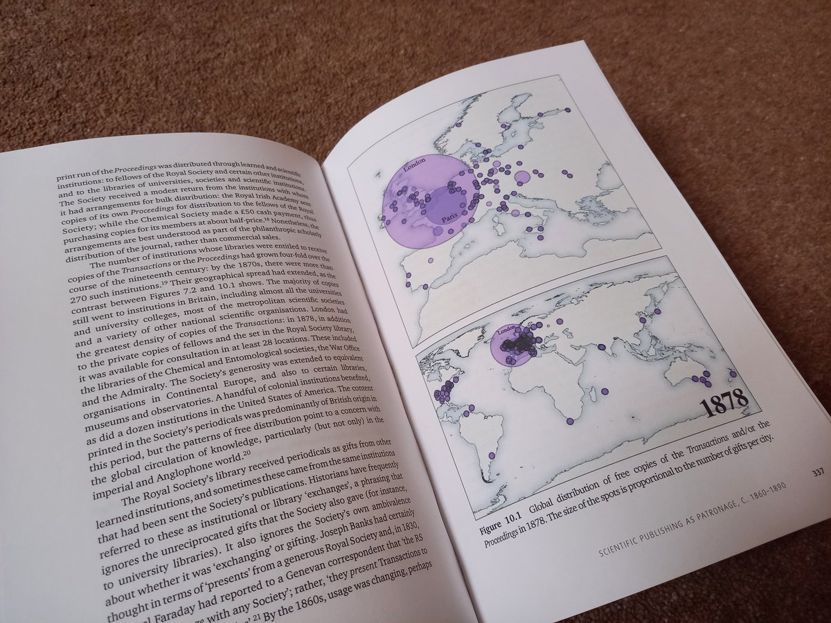 Aileen Fyfe @aileenfyfe.bsky.social tweet media