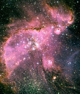 orangesofthe's tweet photo. @WeebitIrish1964 @SmnWeekly Just putting this here to let you know you are not free from science either. Choose the guys who SHOW you the universe rather than try to sell you fairytales. Evolution will deal with them in due time. https://t.co/eQeDXnki17