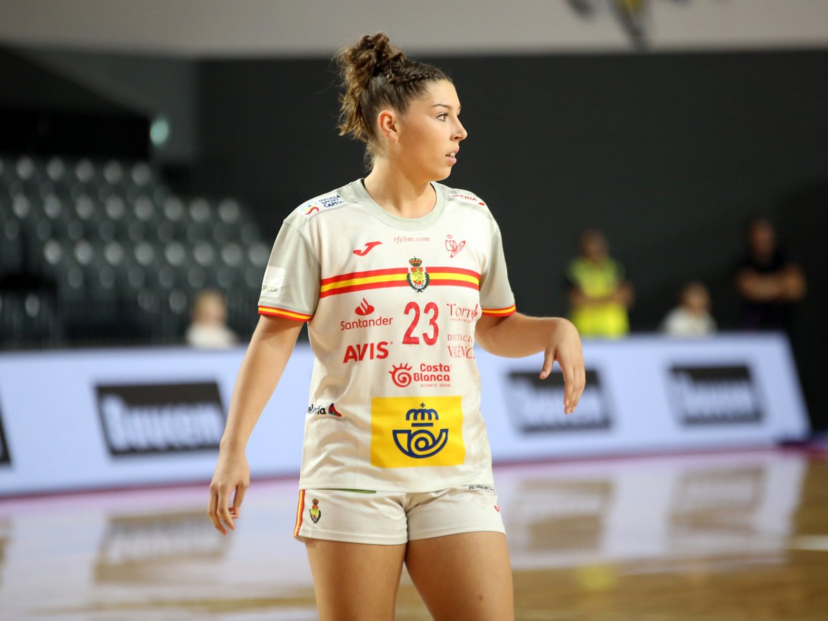 TeldeporteCom tweet media