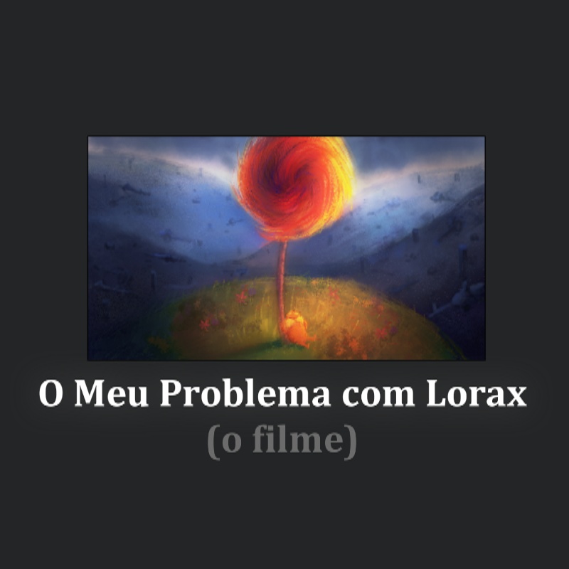Tropia_ tweet picture